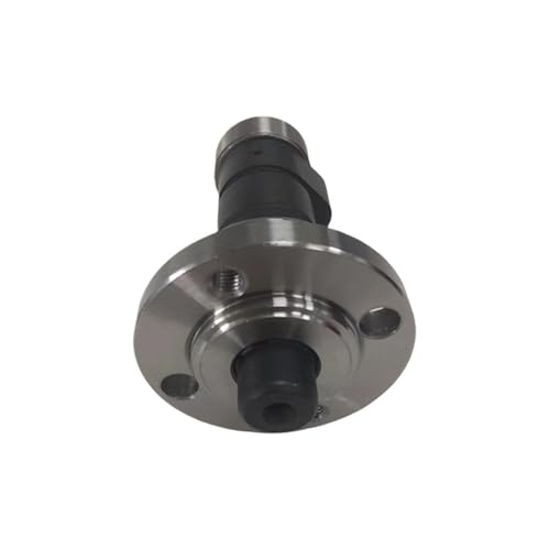 Árbol de levas moto para restaurar la potencia perdida en Vento Nitrox 250cc 4