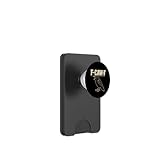 Photo Gallery corvo corvo angosciato f-caw-f citazione sarcastica umorismo uccello popsockets popwallet per magsafe Photo Gallery corvo corvo angosciato f-caw-f citazione sarcastica umorismo uccello popsockets popwallet per magsafe