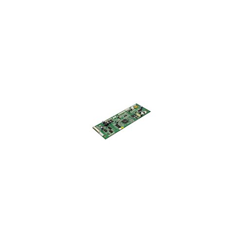 Preisvergleich Produktbild HP Sparepart: Mainboard * * Refurbished * *, Q7829 60183-rfb (* * Refurbished * *)