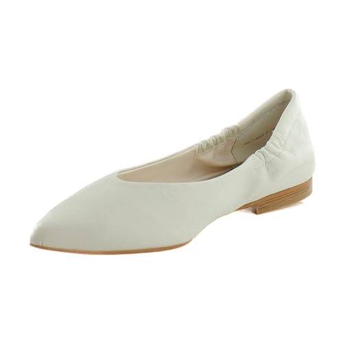 Dolce Vita Women's Nadav-104 Ballet Flat