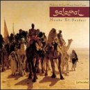 soudania  Mambo El Soudani