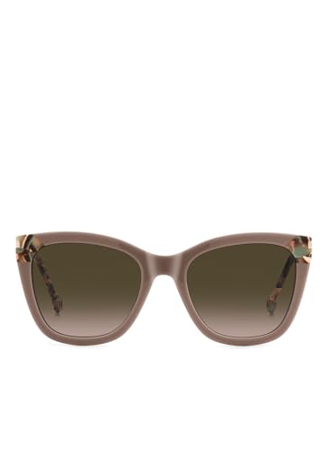 Lunettes de soleil Femme Carolina Herrera 208042 de créateur luxe