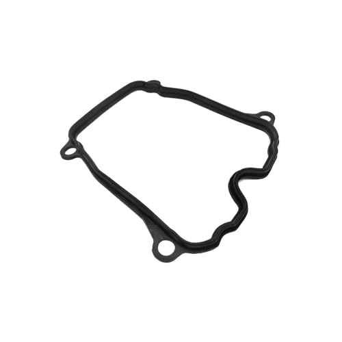 V_[wbhJo[KXPbg CF 800CC U8 X8 Z8 ATV UTV S[J[g Nbh p[cԍ 0800-021002-00001