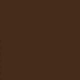 Fashion Fabrics Brown Matte Tricot Apparel Swimsuit Spandex Fabric - BTY - 60'