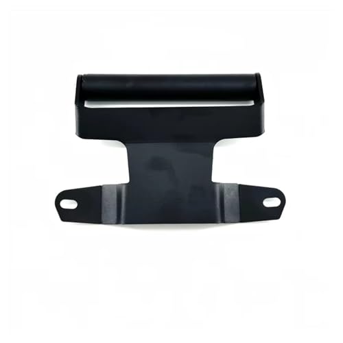 Support de navigation NMAX 155 2025 pour smartphone en balade