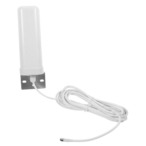 Antenne 3g 4g réseau extérieur longue portée stable et intérieur plastique métal