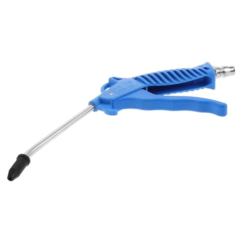 BUGUUYO YƗpGAu[K mYt OmY 󟃈RvbT[ANZT[ @\CK |p̓_X^[ H