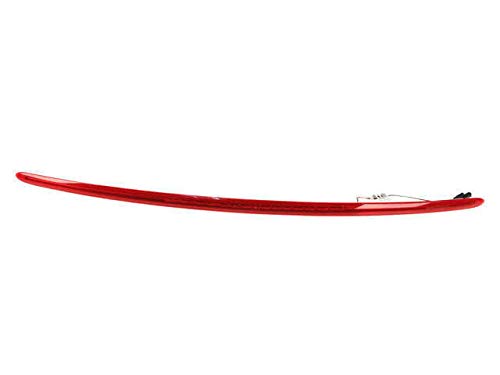 Marketplace Auto Parts 3rd Third Brake Light Lens - Compatible with 2008-2014 Mini Cooper Clubman