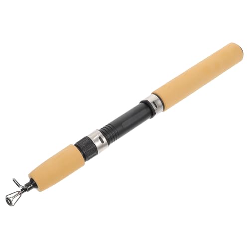 Kisangel Z^CvXނ 1 pIϋvfގgp h݌v ^\Ή AEghAXނpbh