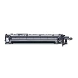Exigence d'installation : conçu pour un remplacement simple du tambour noir existant dans les appareils compatibles.