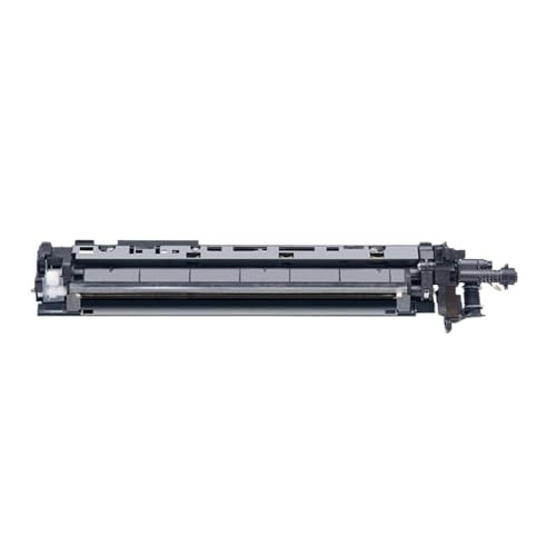Tambour DR218K Noir pour Réparer les Textes Flous sur Modèles C226i C266i C286i