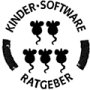 Koch Media Deutschland