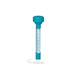 Bestway 58072 Termometro Galleggiante con cordicella