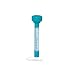 Bestway 58072 Termometro Galleggiante con cordicella