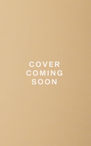 Range (The Grey List Book 7)