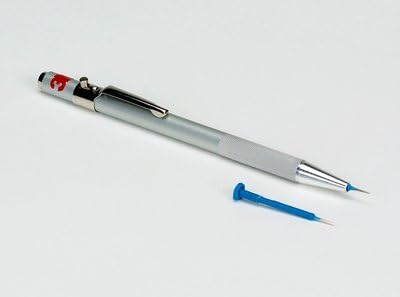 392x Repl.Tip/Air Release Tool (For 391x)