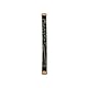 PEARL PBRSP-24/693 Bamboo Rainstick mit Bemalung 24 (60 cm)