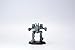 Catalyst Game Labs BattleTech Proliferation Cycle Force Pack Boxed Set – for The World's Greatest Sci-Fi Miniatures Game Universe