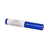 crema para verrugas genitales aldara Producto comúnmente utilizado para la eliminación de puerros, verrugas, exceso de tejidos que se forman durante el proceso de cicatrización de heridas, tejido de granulación, mantenimiento del estoma, cepas umbilicales, cauterización, epistaxis anterior, rinitis vasomotora, necrosis cervical postbiótica , alivio del dolor para la estomatitis aftosa, sitios de alimentación parenteral. Avoca trabaja destruyendo el tejido en la capa superficial de puerros y verrugas.