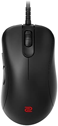 ZOWIE EC3-C