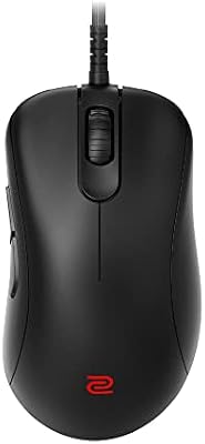 ZOWIE EC3-C