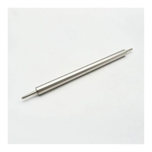 Kit Transfert IBT Xerox Versant 80 180 Rouleau Lame Barre 059K86844