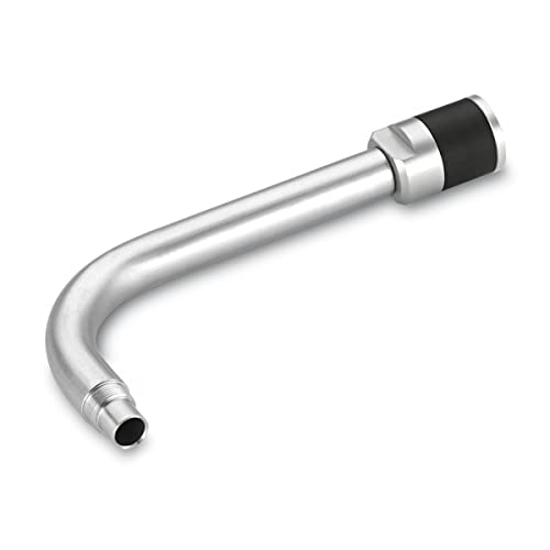Karcher 4.574-035.0 - Lanza acodada 90ñ. xxl