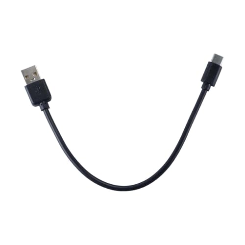 WANGCL Mini-Sprachrekorder, Digitale Halskette Mit Sprachaktivierung, Tonaufnahmegerät Mit Schlüsselanhänger, Kleines Tragbares Audiogerät