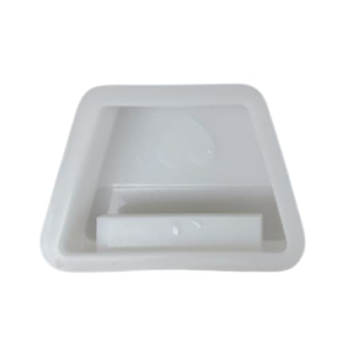 VR[ԂƐAؔx[X^|pƂ̋fXNgbv^