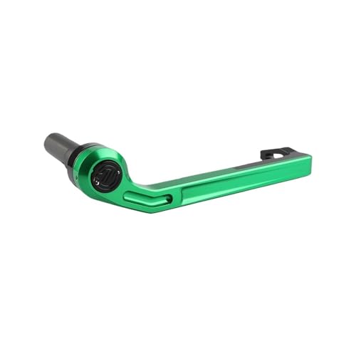 Protège-mains FZ-07 évitant la casse de levier de frein pour XSR700