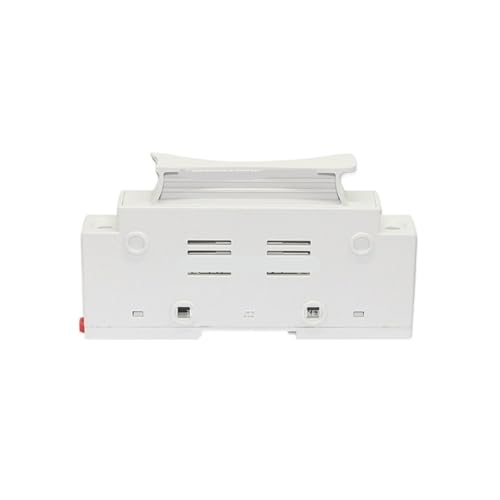 Boîte de base de fusible solaire ZTPV-32B robuste pour cartouche DC 1500V 10*85mm