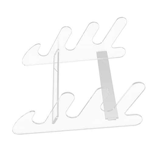 Mikinona ANL[{[hX^h [ fBXvCz_[  i ItBX 㐮  Xܗp