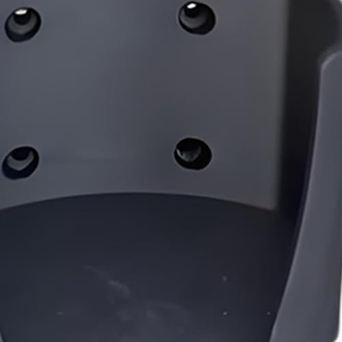 Soporte para aditivos de coche Wandauto evita derrames en maletero 6