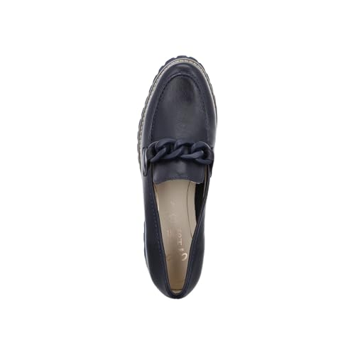 Image of ARA womens Loafers