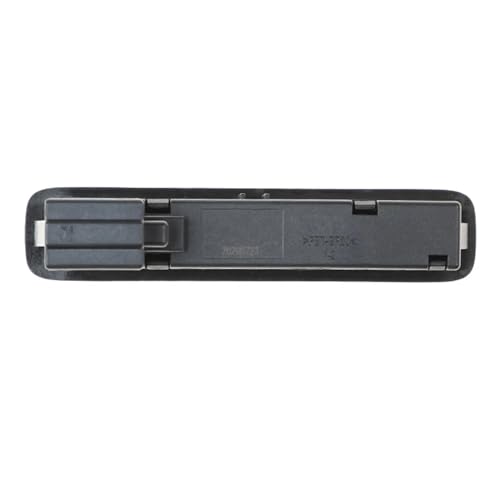 Interruptor de ajuste de asiento 1Z0959769A para recambio de botonera de coche 2
