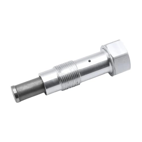 Tendeur de courroie et chaîne N52 N54 pour BMW 3.0L 11317584723 E70 F01
