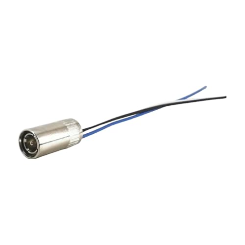 Bague conductrice rotative A3S M205 de haute précision industrielle