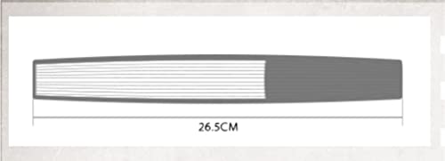 Leque Dobrável Ventilador dobrável estilo anime Ventilador dobrável tecido de seda anime em torno do