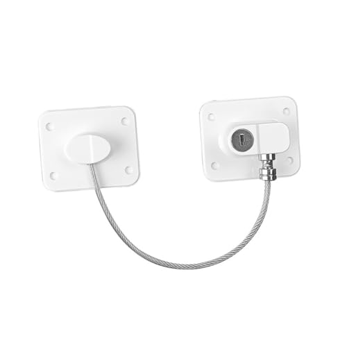 CVUTOVO 多機能ベビー 防開ロック 両ロックシステム 耐久性素材使用 いたずら防止