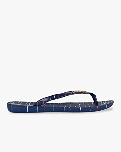 Image of ANTA womens 26287-21710 Slipper