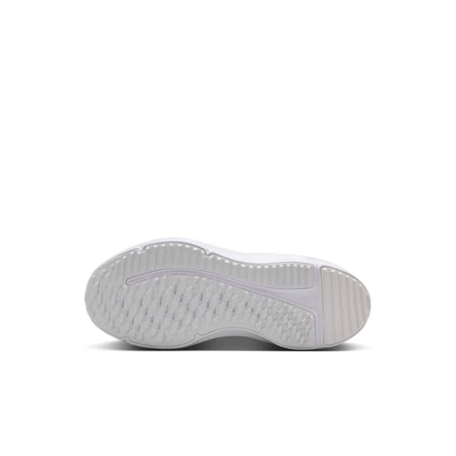 Image of Nike Unisex Kids' Cosmic Runner Running Shoes - Boys Girls Toddlers & Baby Sneakers