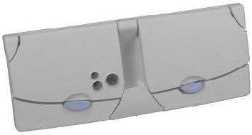 Whirlpool ADP8900IX 851159915970 dozownik mydła do zmywarki