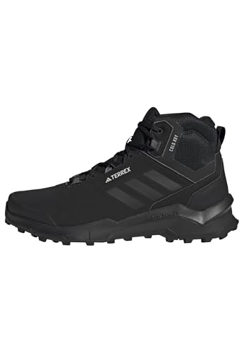 Adidas Terrex AX4 Mid Cold.RDY
