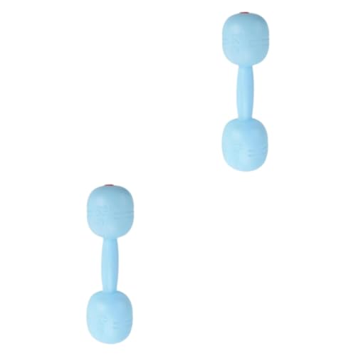 Musculación en Casa Mancuernas Marca LeeQinersw