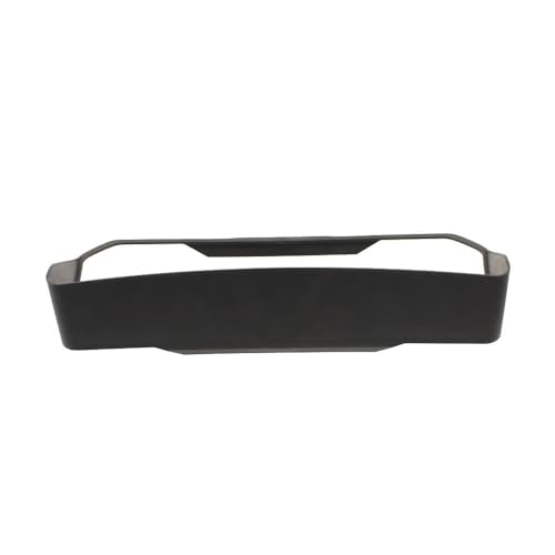 Pare-soleil haut de gamme et film de protection pour écran TFT 10,25 pouces BMW K1600 2022