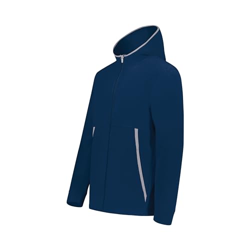 Image of Augusta Sportswear Men's 6858