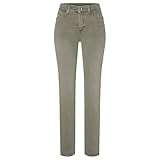 MAC Jeans