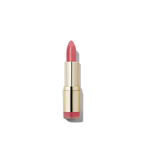 Image of Milani Color Statement Lipstick, Fruit Punch, 3.97g