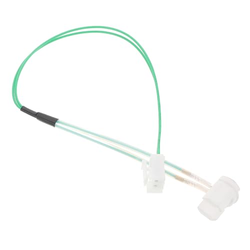 ABOOFAN Capteur de Température pour Chauffage Stationnaire de Haute Précision pour Alarme de Surchauffe et Système de Remplacement Chauffage Carburant