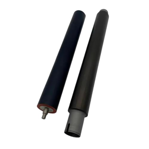 Rouleau de Pression Inférieur NROLI1827FCZ1 Chauffant de Fusion Sharp MX M453N 283